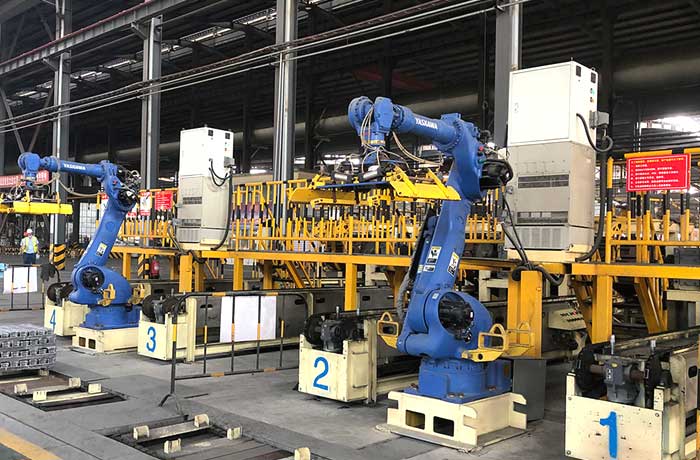 �����Ƽ�